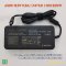 สายชาร์จ (Adapter) แล็ปท็อป 230W 19.5V 11.8A รองรับ ACER CLEVO GIGABYTE MSI ASUS รุ่น PREDATOR, GE63VR, G751JY